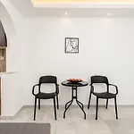 Celestial Seaview Apartments-thiseas