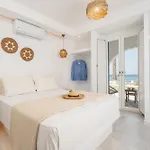 Celestial Seaview Apartments-thiseas