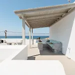 Celestial Seaview Apartments-thiseas